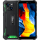 Smartfon OUKITEL WP32 4/128GB zielony